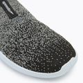 Мъжки обувки за вода Speedo Surfknit Pro AM speedo black/monument 7