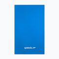 Хавлия Speedo Microfibre blue