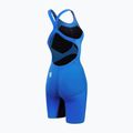 Speedo Fastskin LZR Pure Valor 2.0 Openback Kneeskin дамски бански костюм от една част 2