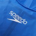 Speedo Fastskin LZR Pure Valor 2.0 Openback Kneeskin дамски бански костюм от една част 3