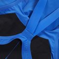 Speedo Fastskin LZR Pure Valor 2.0 Openback Kneeskin дамски бански костюм от една част 4