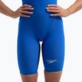 Speedo Fastskin LZR Pure Valor 2.0 Openback Kneeskin дамски бански костюм от една част 8