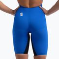 Speedo Fastskin LZR Pure Valor 2.0 Openback Kneeskin дамски бански костюм от една част 9