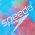 Speedo Плувна чанта с щампа от мрежа кики розово/лимонено дризт/пиктонено синьо 3