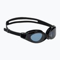 Очила за плуване Speedo Hydrosity 2.0 black/oxid grey
