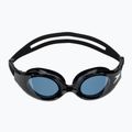 Очила за плуване Speedo Hydrosity 2.0 black/oxid grey 2
