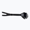 Очила за плуване Speedo Hydrosity 2.0 black/oxid grey 3