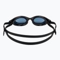 Очила за плуване Speedo Hydrosity 2.0 black/oxid grey 4