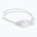 Очила за плуване Speedo Hydrosity 2.0 clear / white / cla