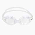 Очила за плуване Speedo Hydrosity 2.0 clear / white / cla 2