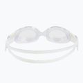 Очила за плуване Speedo Hydrosity 2.0 clear / white / cla 4