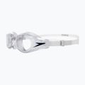 Очила за плуване Speedo Hydrosity 2.0 clear / white / cla 2