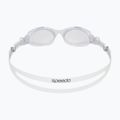 Очила за плуване Speedo Hydrosity 2.0 clear / white / cla 3