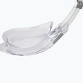 Очила за плуване Speedo Hydrosity 2.0 clear / white / cla 4