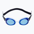 Очила за плуване Speedo Jet 2.0 bondi blue/white/true navy 2