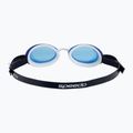 Очила за плуване Speedo Jet 2.0 bondi blue/white/true navy 4