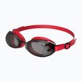 Очила за плуване Speedo Jet 2.0 fed red/black/smoke