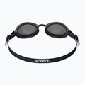 Очила за плуване Speedo Jet 2.0 Mirror black/chrome 3