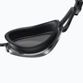 Очила за плуване Speedo Jet 2.0 Mirror black/chrome 4