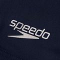 Детски плувни джемъри Speedo Allover Digital Jammer true navy/punch blue/picton blue/siren red 3