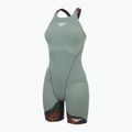 Бански костюм Speedo Fastskin LZR Ignite Kneeskin