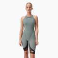 Бански костюм Speedo Fastskin LZR Ignite Kneeskin 6