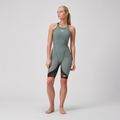 Бански костюм Speedo Fastskin LZR Ignite Kneeskin 7