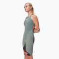Бански костюм Speedo Fastskin LZR Ignite Kneeskin 10