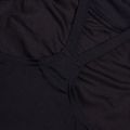Дамски цял бански костюм Speedo Endurance+ V-Back black 5