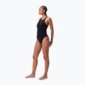 Дамски цял бански костюм Speedo Endurance+ V-Back black 7