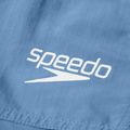 Детски бански шорти Speedo Essential 13“ blue 4