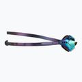 Очила за плуване Speedo Vanquisher 3.0 Mirror Ltd obsidian/cobalt/trance mirror 3