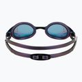 Очила за плуване Speedo Vanquisher 3.0 Mirror Ltd obsidian/cobalt/trance mirror 4