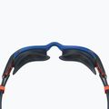 Очила за плуване Speedo Biofuse 2.0 turkish sea / amber 3