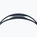 Очила за плуване Speedo Biofuse 2.0 turkish sea / amber 7