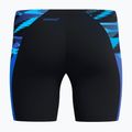 Мъжки плувни шорти тип клин Speedo Endurance+ Max Splice Jammer black/cobalt pop 2