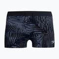 Мъжки боксерки за плуване Speedo Valmilton monument