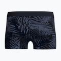 Мъжки боксерки за плуване Speedo Valmilton monument 2