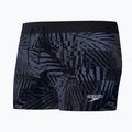 Мъжки боксерки за плуване Speedo Valmilton monument 3