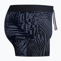 Мъжки боксерки за плуване Speedo Valmilton monument 4