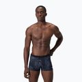 Мъжки боксерки за плуване Speedo Valmilton monument 5