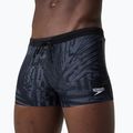 Мъжки боксерки за плуване Speedo Valmilton monument 9