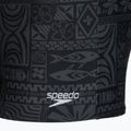 Боксерки за плуване Speedo Valmilton Aquashort anthracite 4