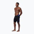 Мъжки плувни джамери Speedo Hyper Boom Splice black/cobalt pop 2