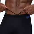 Мъжки плувни джамери Speedo Hyper Boom Splice black/cobalt pop 6