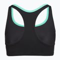 Дамски бански костюм от две части Speedo Placement Bikini arctic glass 4