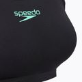 Дамски бански костюм от две части Speedo Placement Bikini arctic glass 5