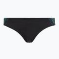 Дамски бански костюм от две части Speedo Placement Bikini arctic glass 6
