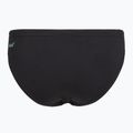 Дамски бански костюм от две части Speedo Placement Bikini arctic glass 7