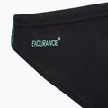 Дамски бански костюм от две части Speedo Placement Bikini arctic glass 8